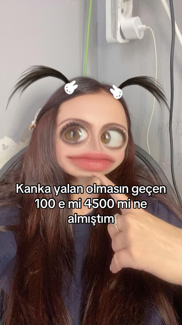 @pawsi💎