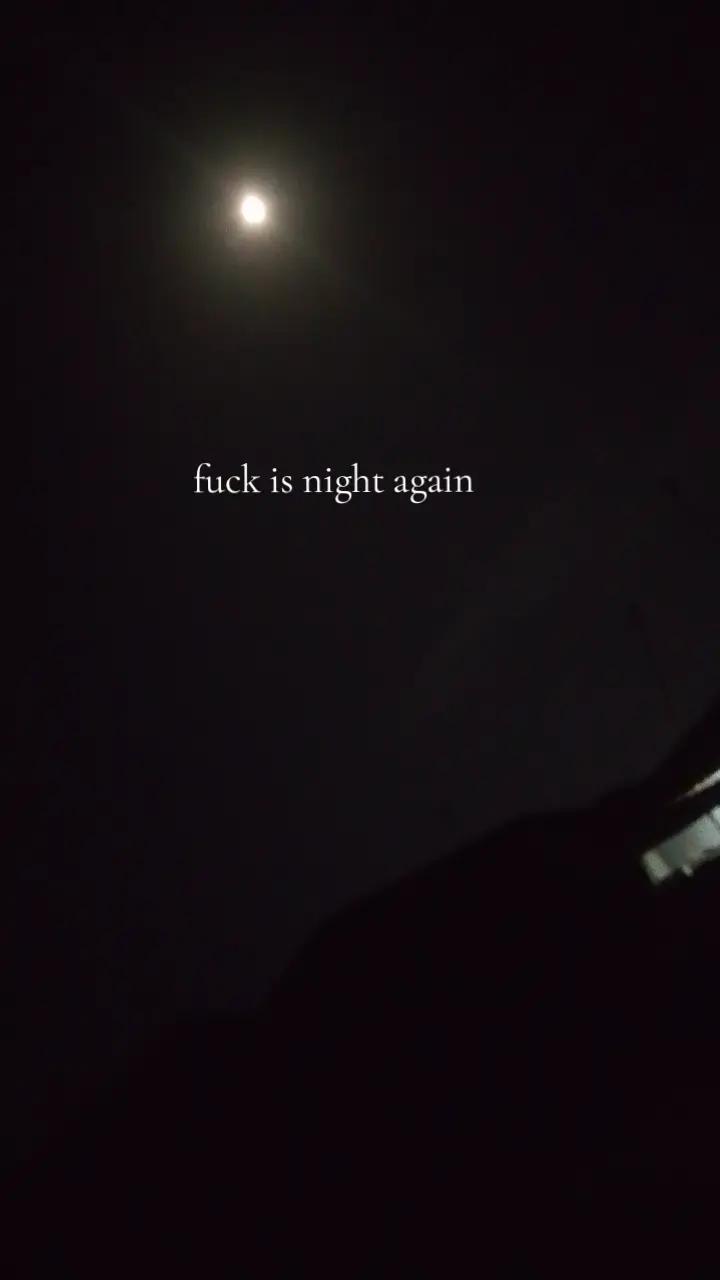 @SAM