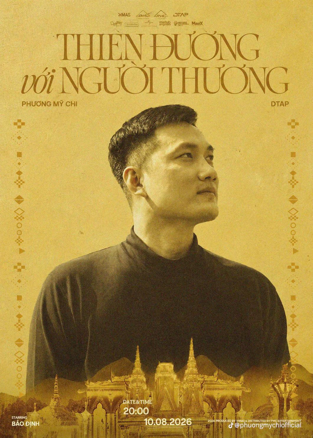 @Tô Thanh Liêm