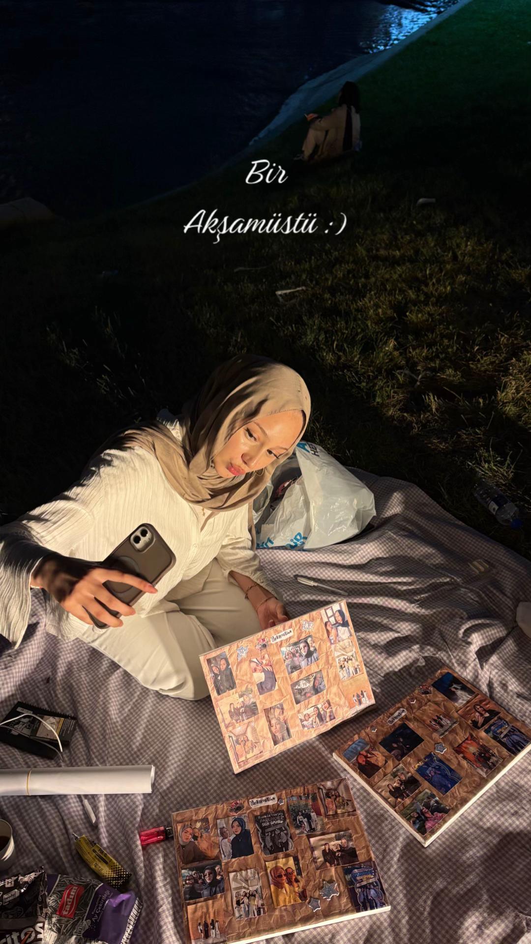@𝒮𝑒𝓃𝒶