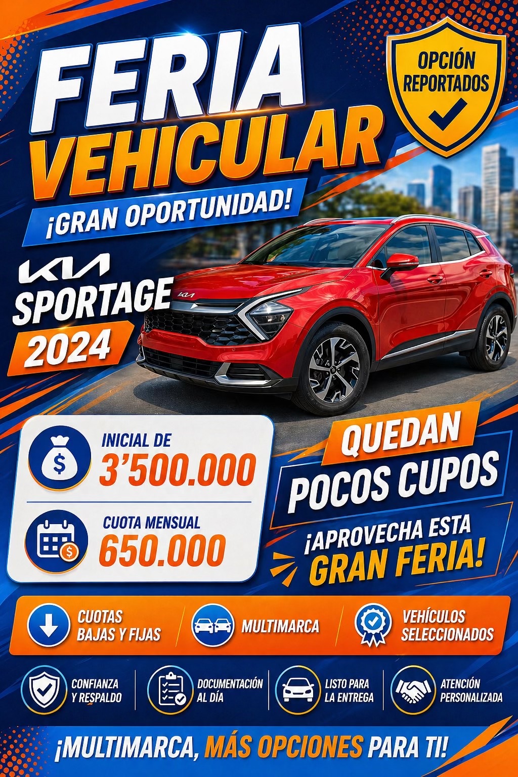 @Cr&eacute;diAutos
