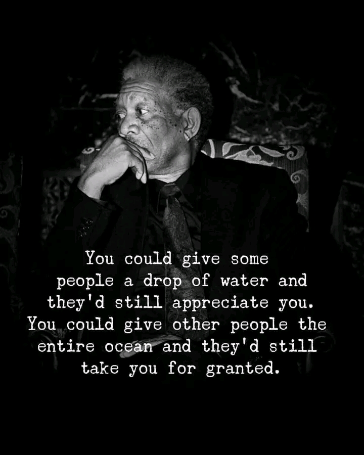 @Mlungisi Madonsela