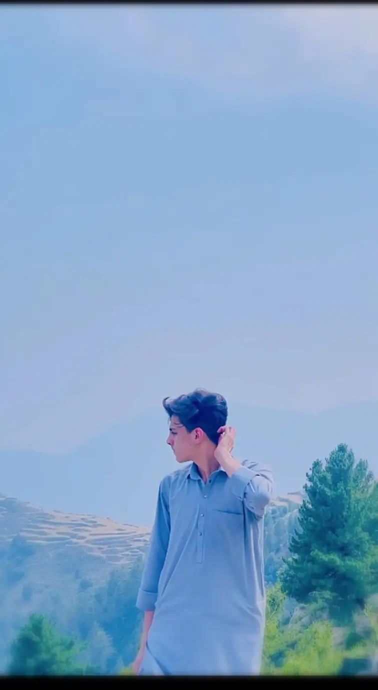 @𝐀𝐊_101🔰