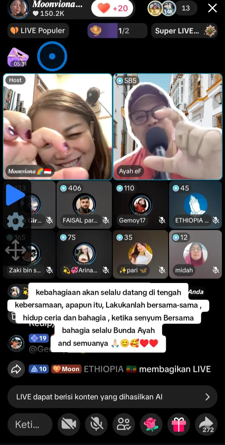 @Gemoy17