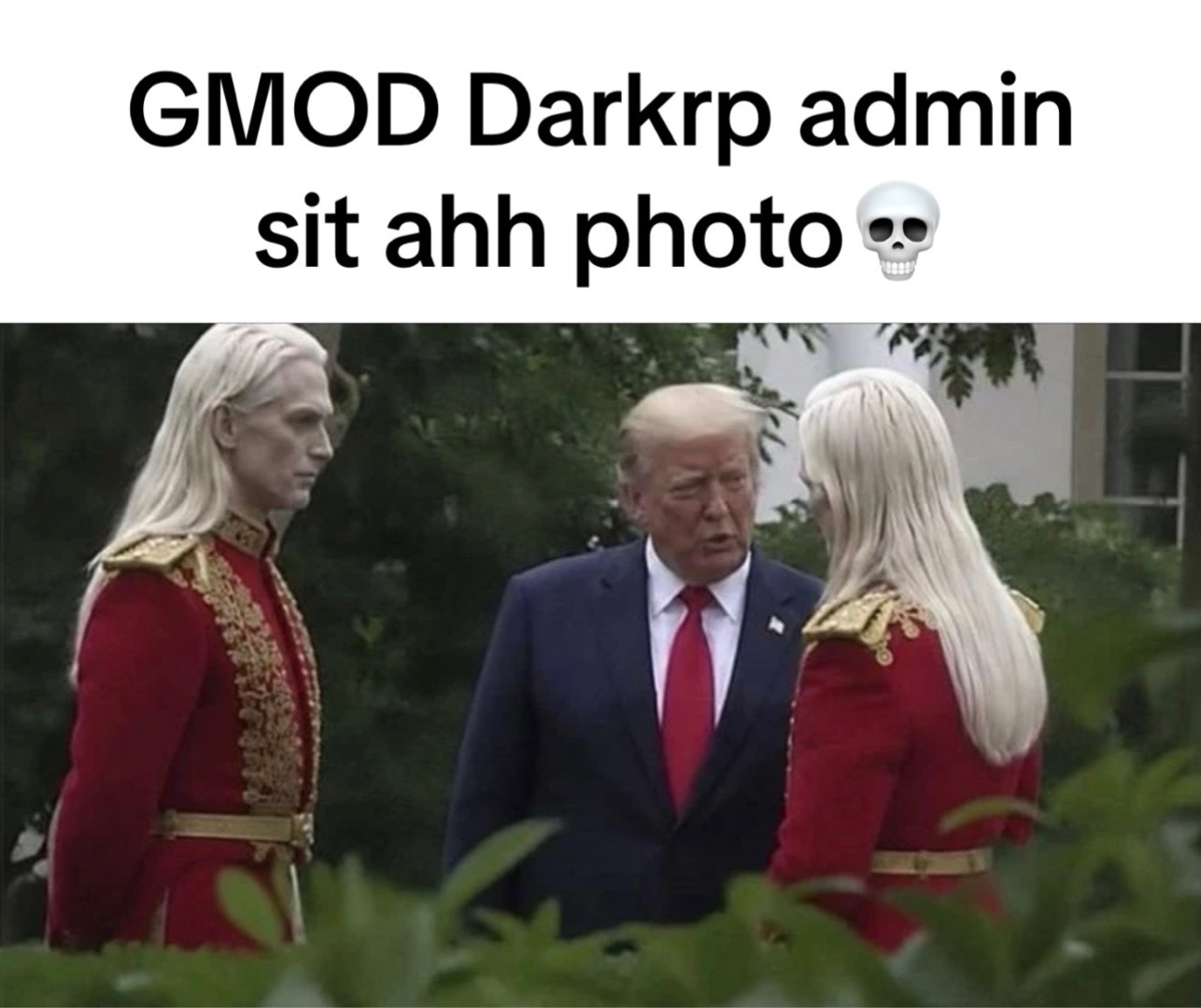 @TikTokalNuke