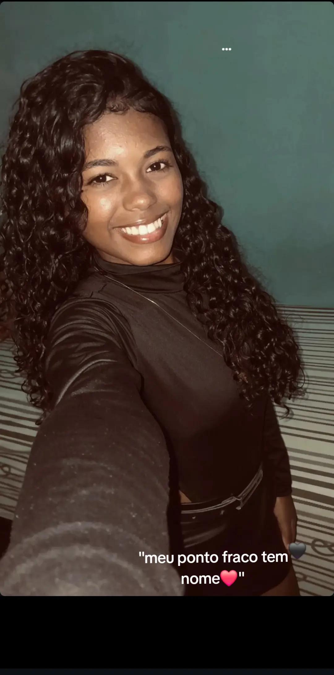 @eacacheada🐅