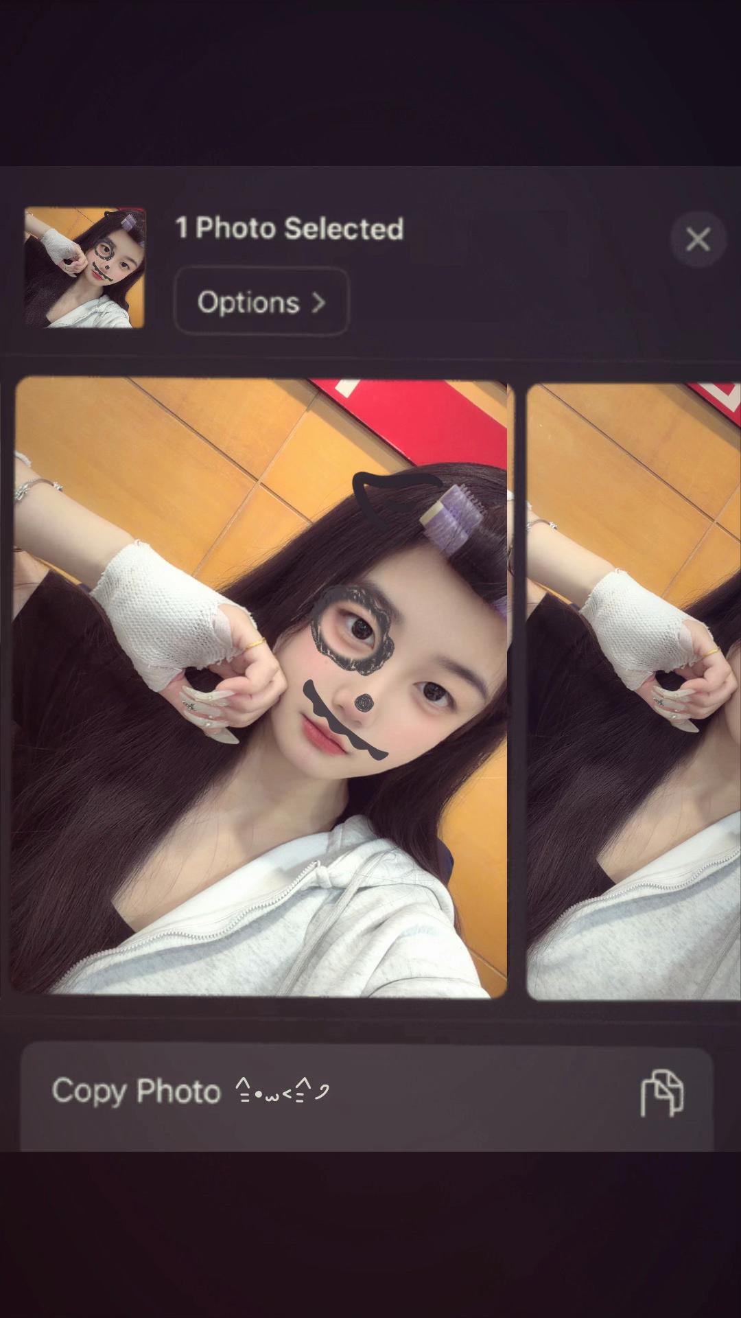 @yu_07.29