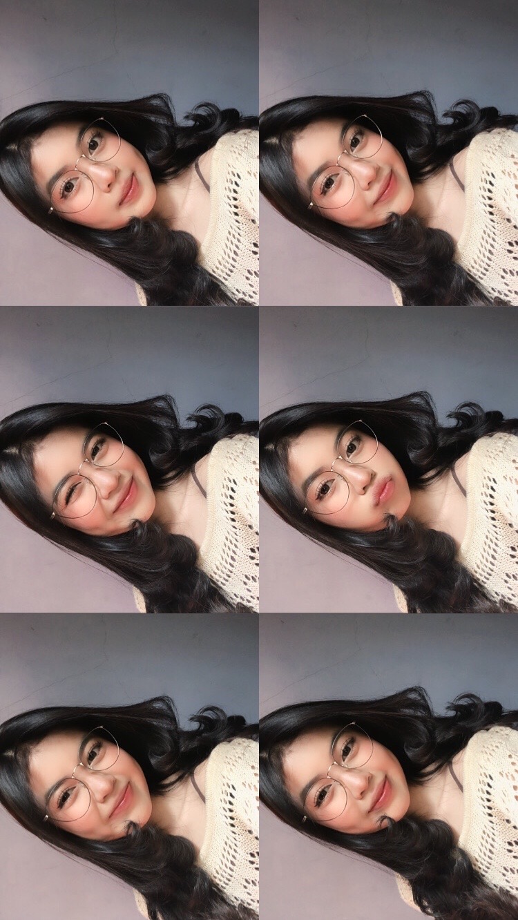 @keyy