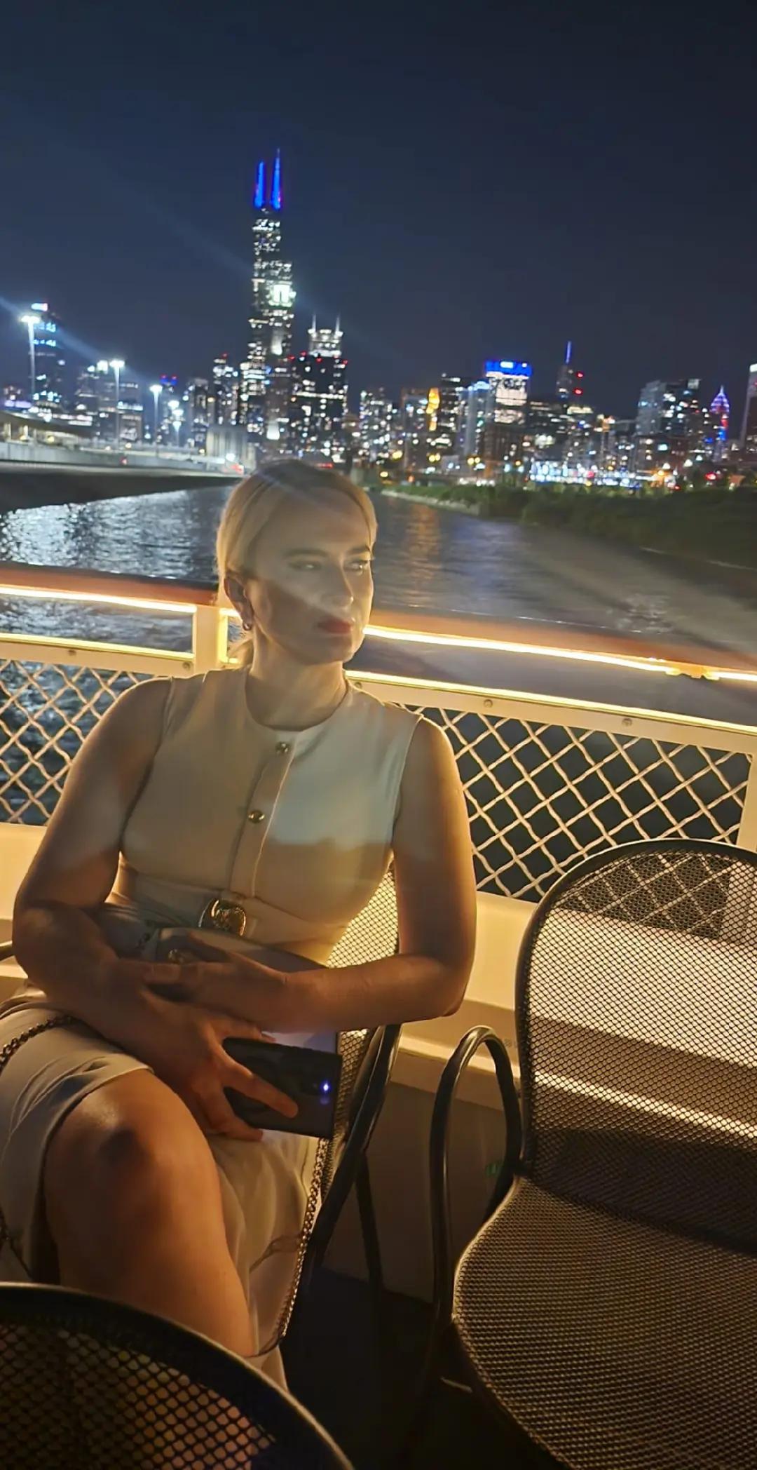 @RENA