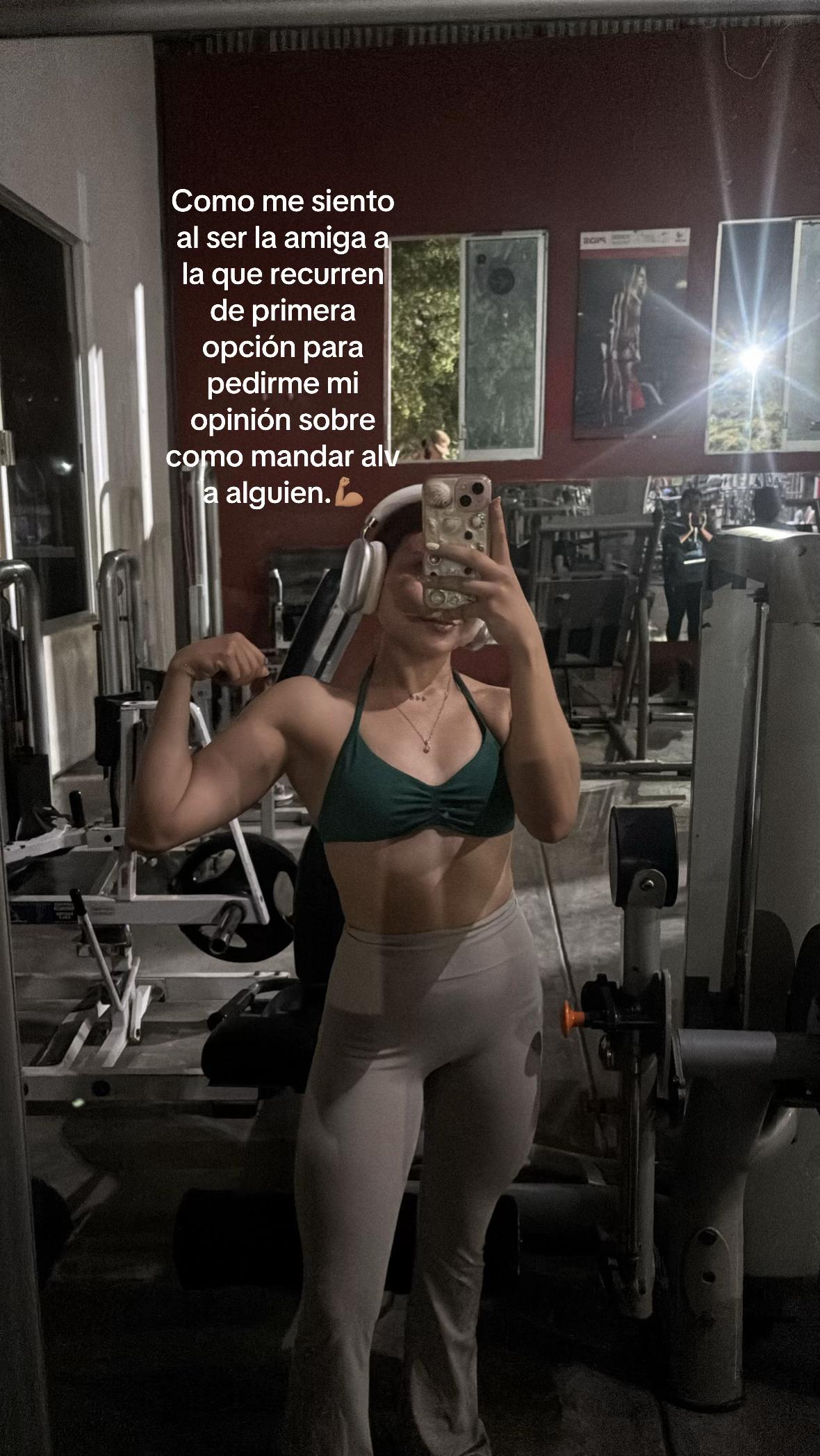 @S🦂
