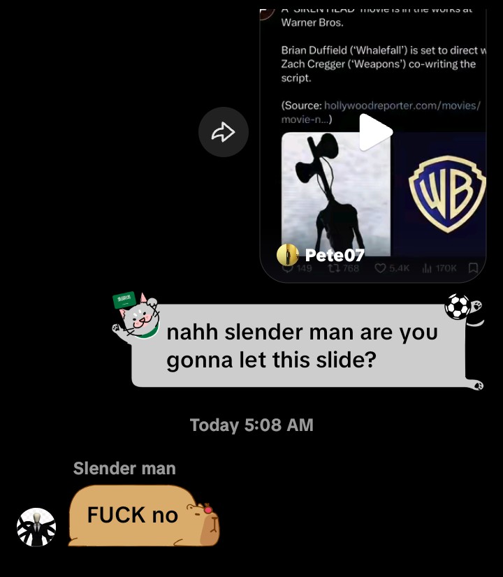 @cube guy