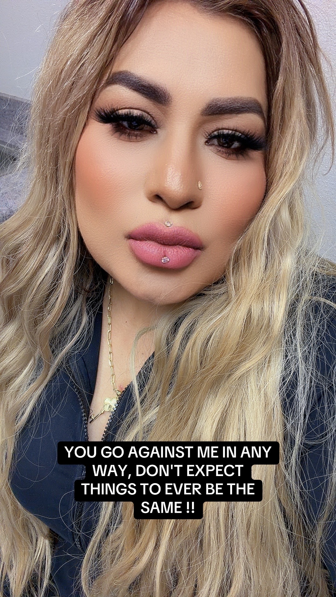 @marquezbrisa