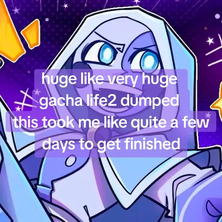 @marble