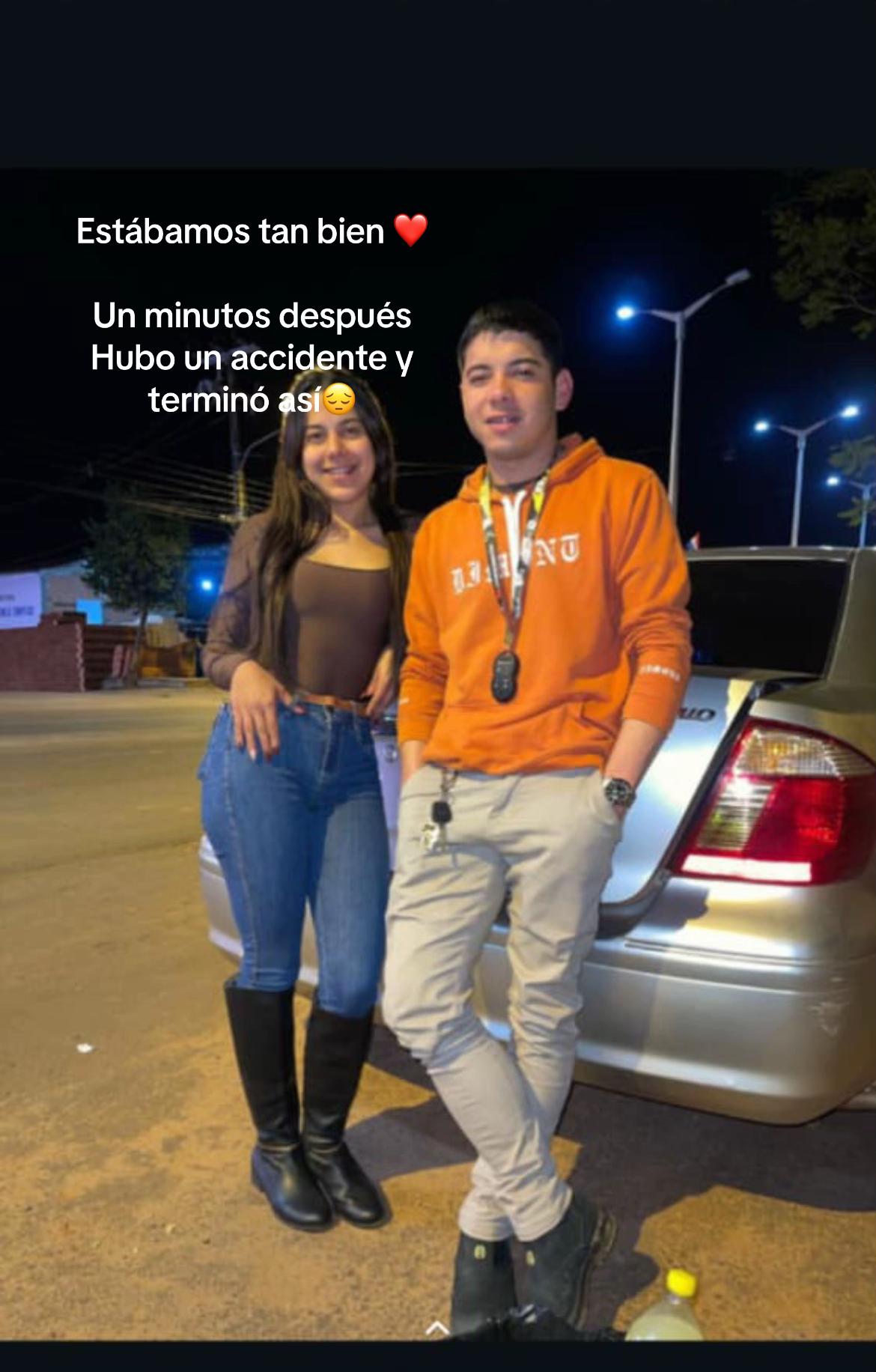 @Claudelina González 🤠😍✨