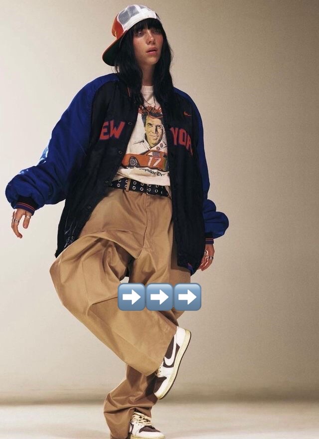 @.billixzv