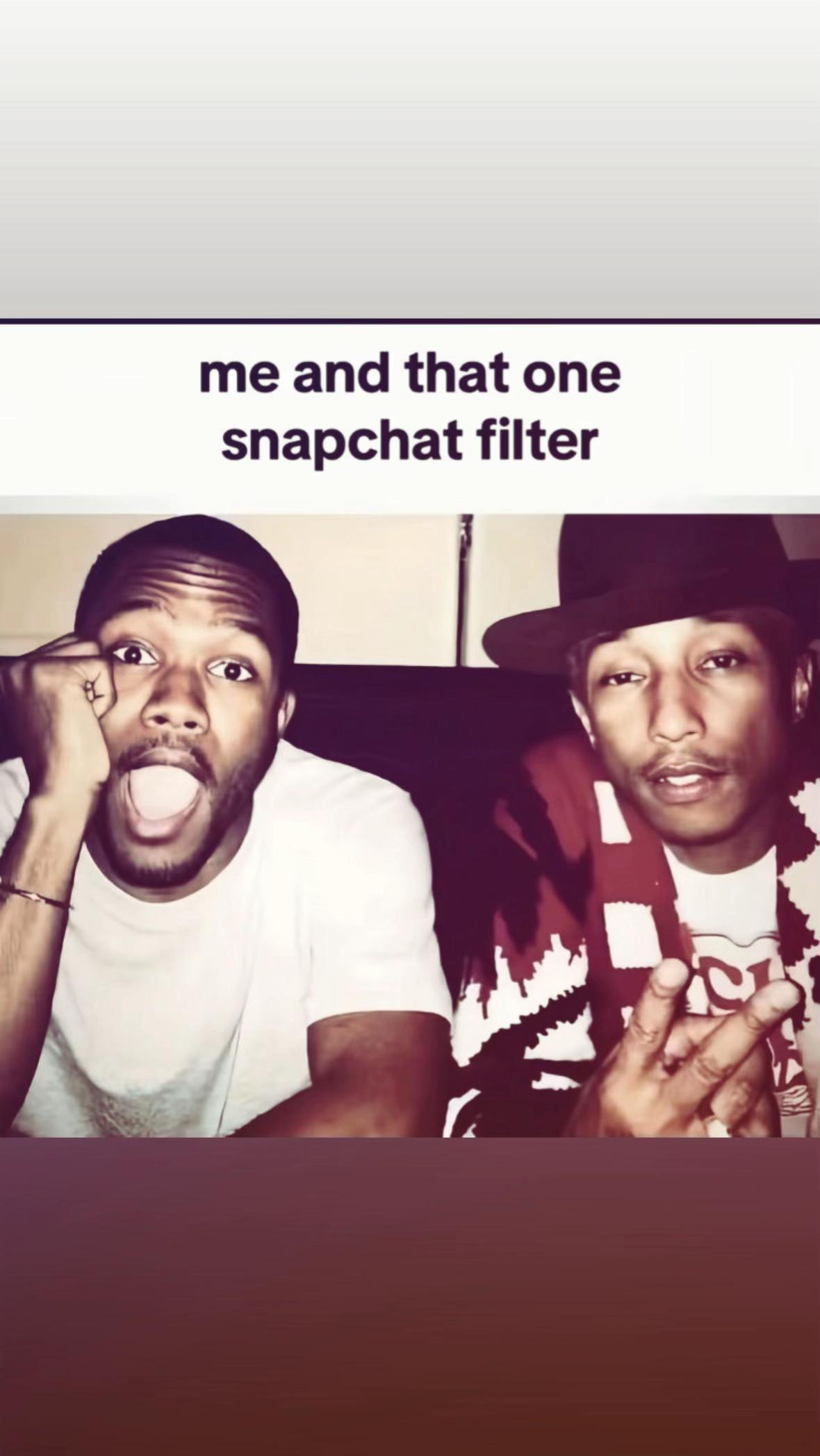 @️⭐️