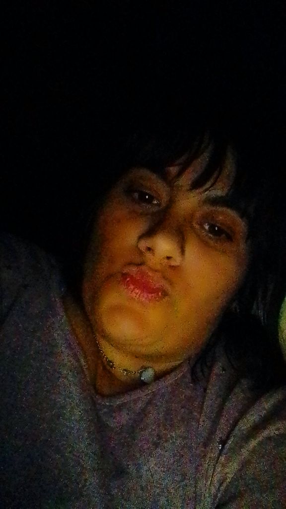 @KAREN