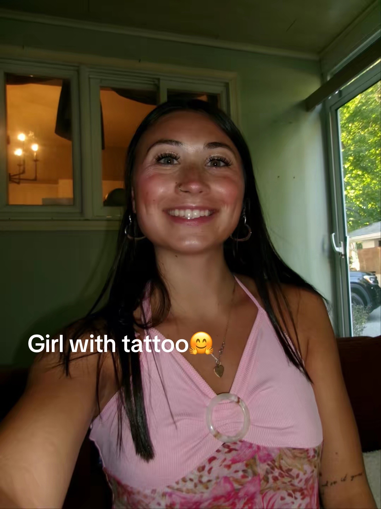 @mary🩷🪭🪿🪩🌸 7̶