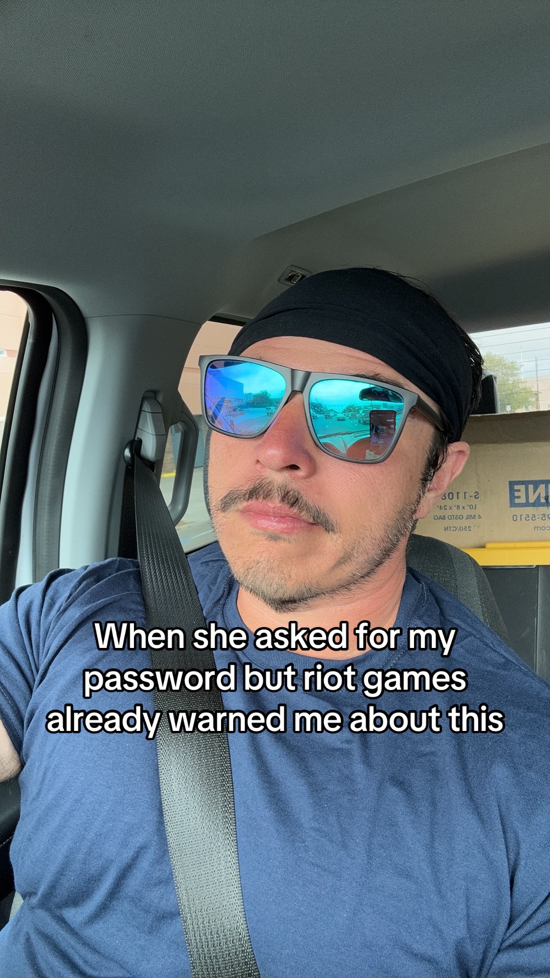 @SebBeLifting