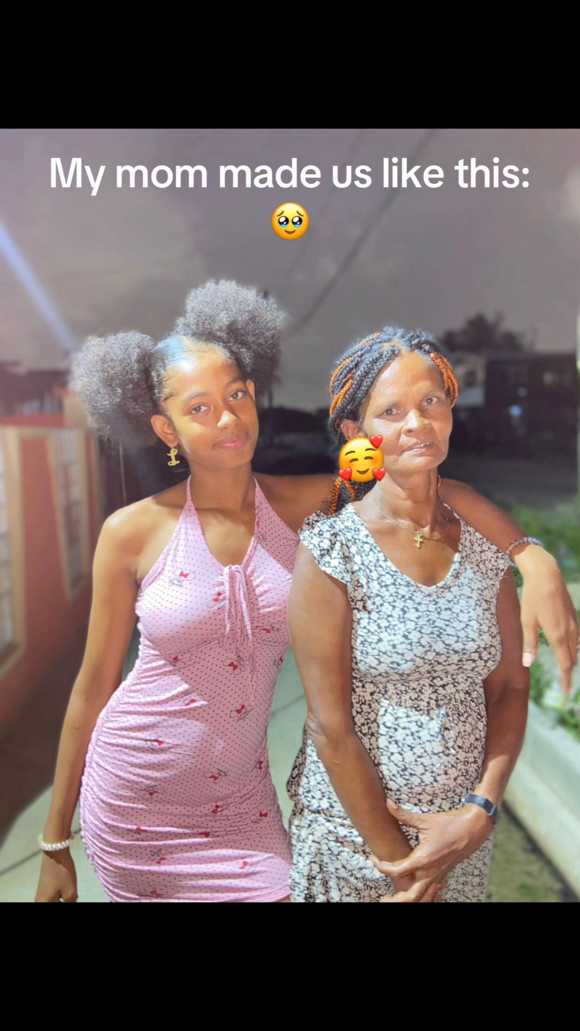 @leslyn.19