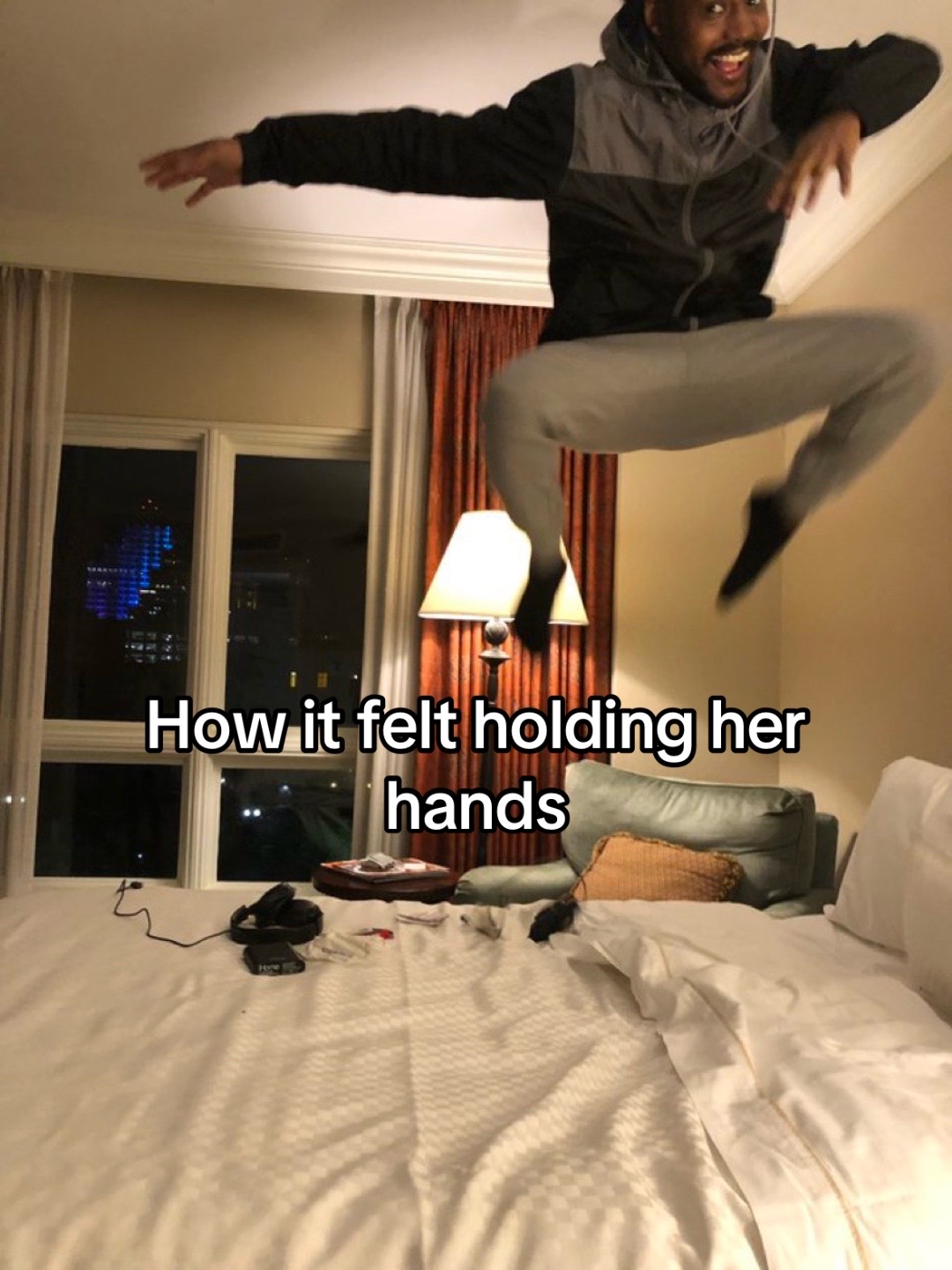 @kill_razer