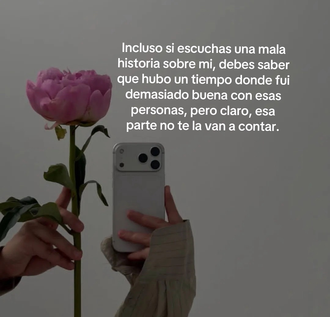 @💗