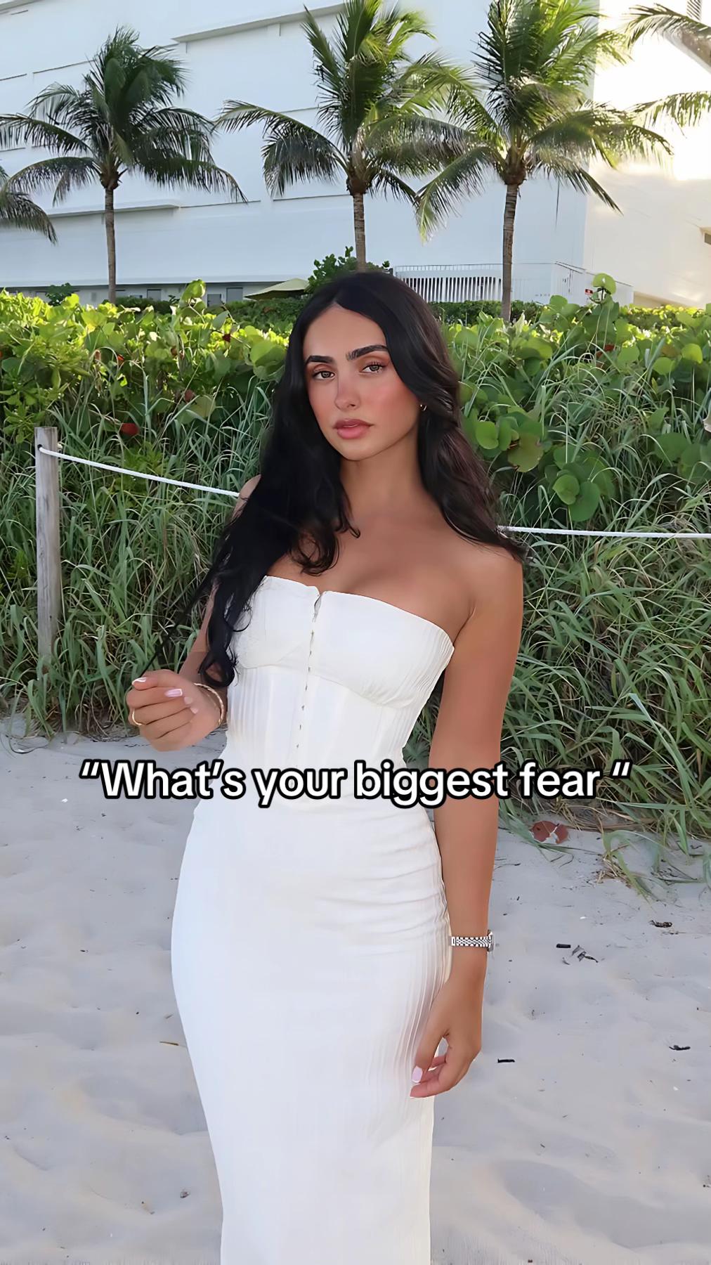 @Angela