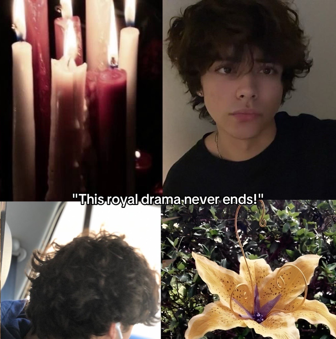 @𝔞𝔢𝔵𝔶𝔯𝔞