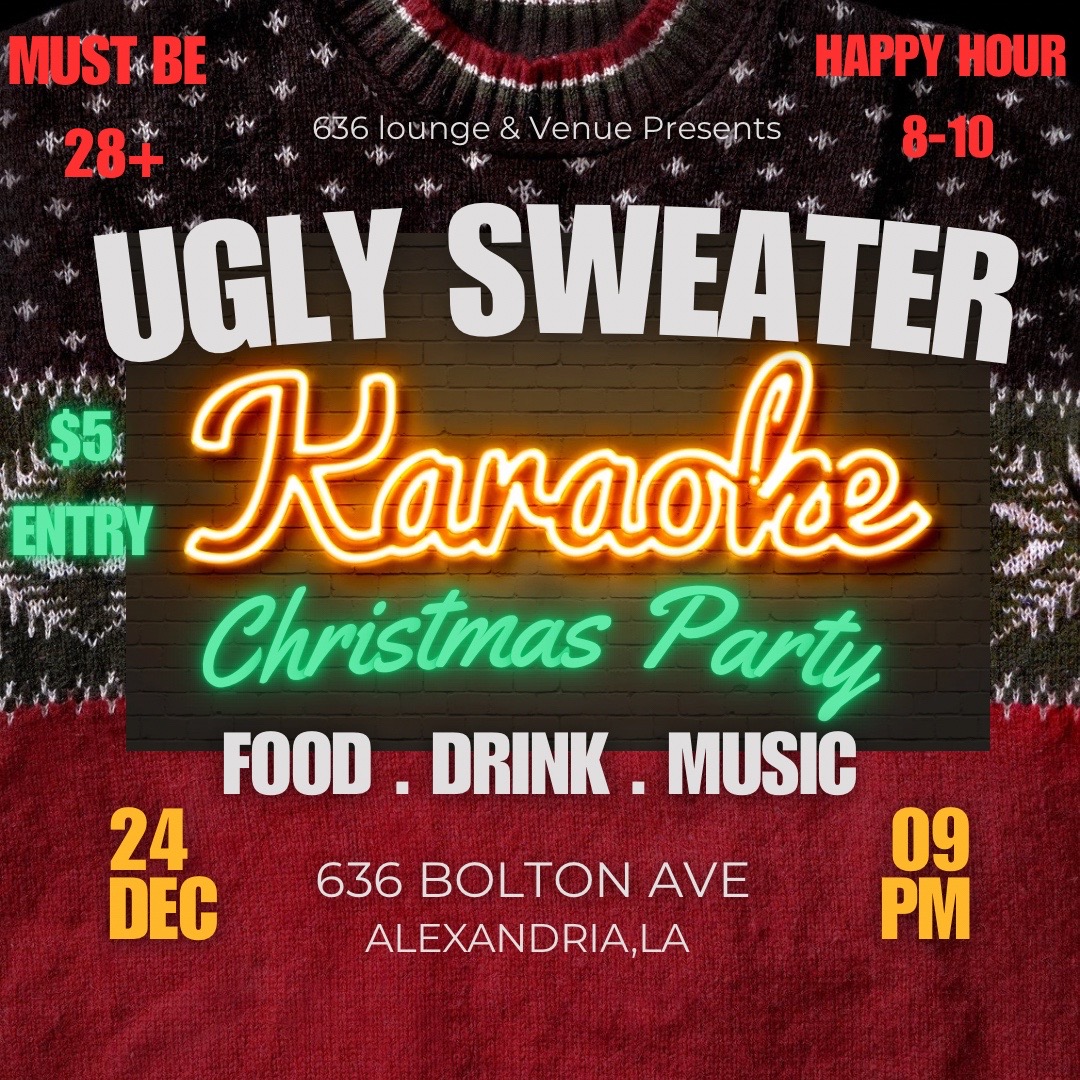 @636loungeVenue