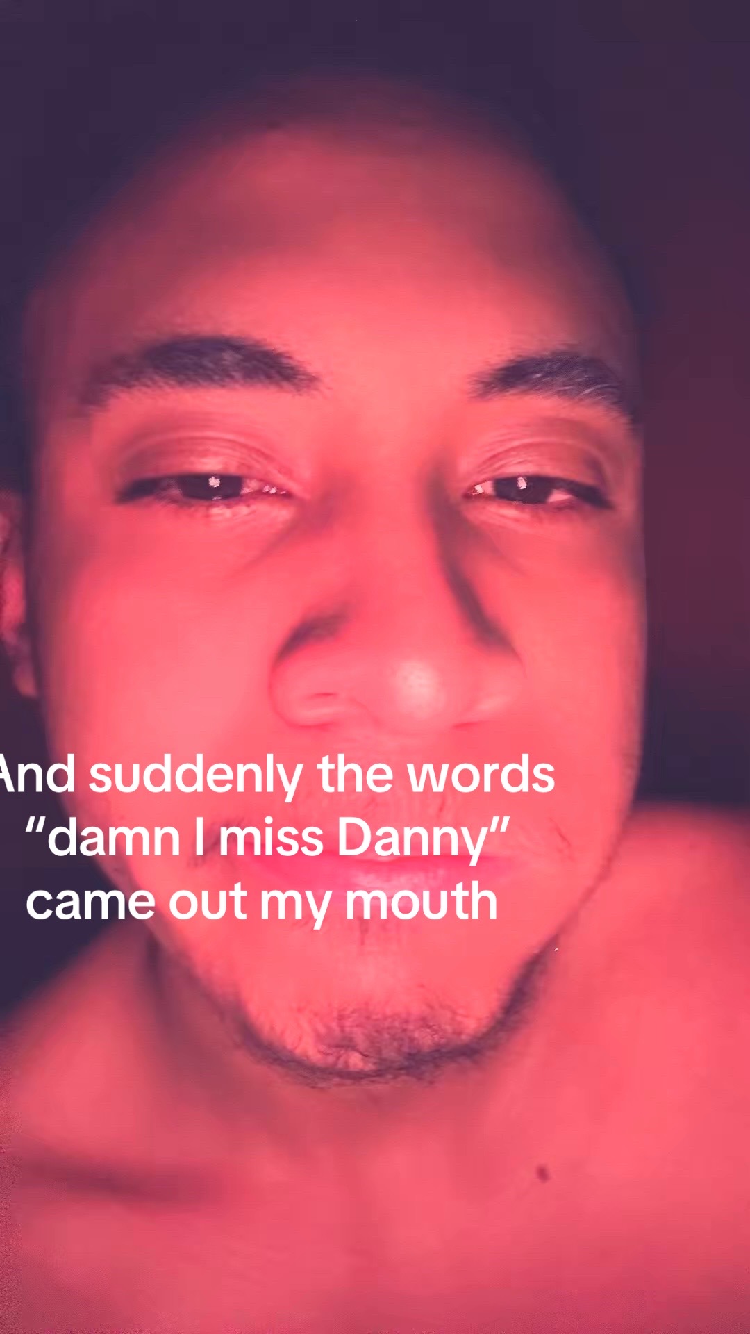 @b