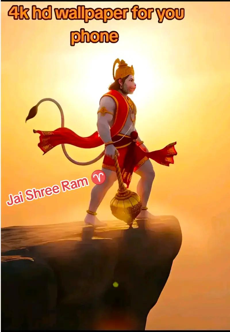 @👿_𝐘𝐀𝐃𝐀𝐕_𝐒𝐀𝐑𝐊𝐀𝐑_🚩