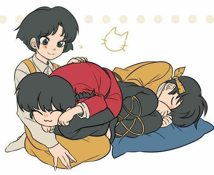 @ไบ๐๐๐๐๐ไบ