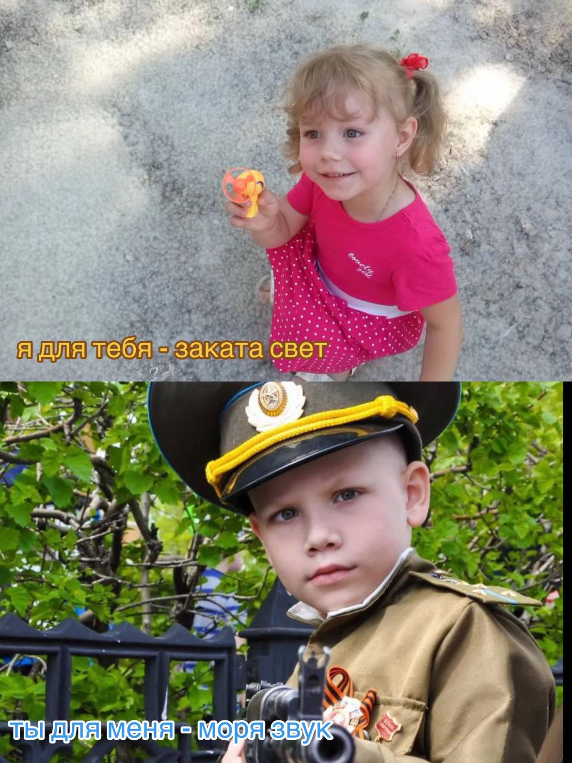 @ксююю