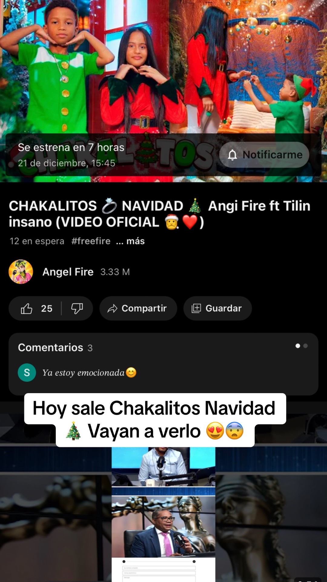 @user97849248517