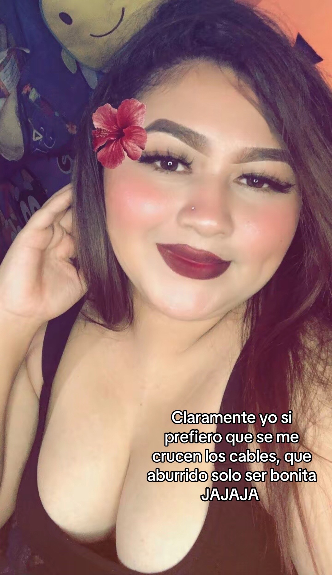 @🦂