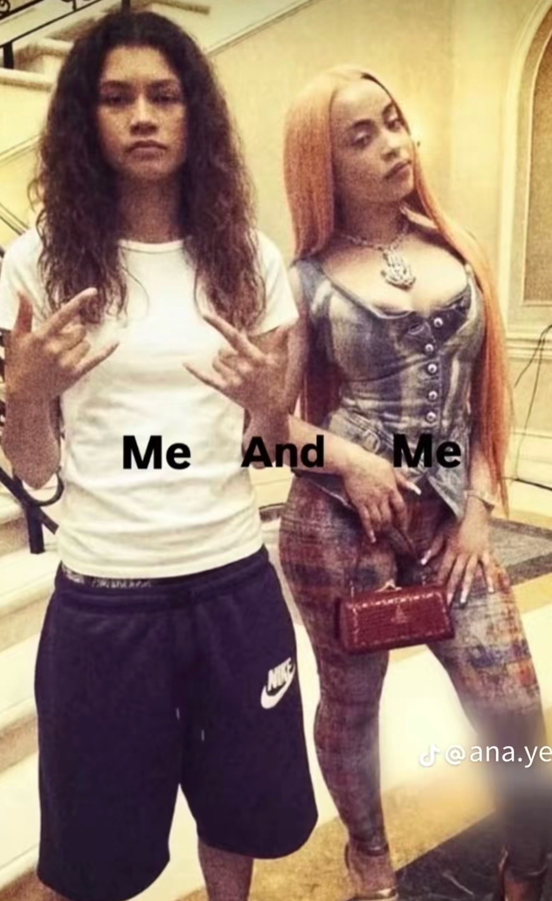 @itsjayda