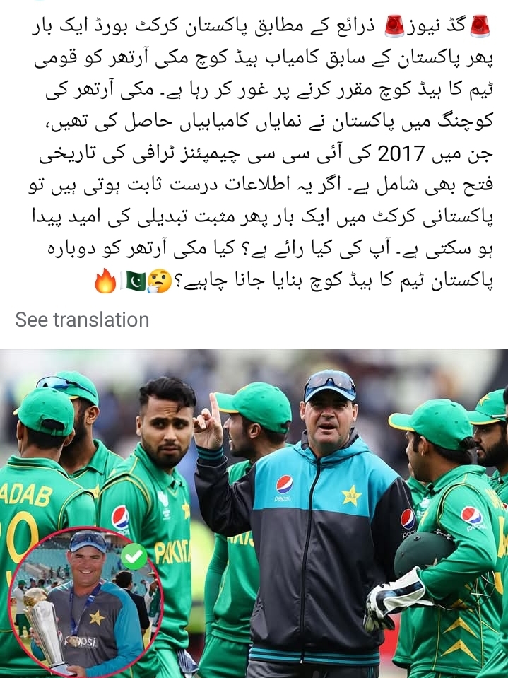 @𝐈𝐀 𝐈𝐋𝐘𝐀𝐒 🖇🤍