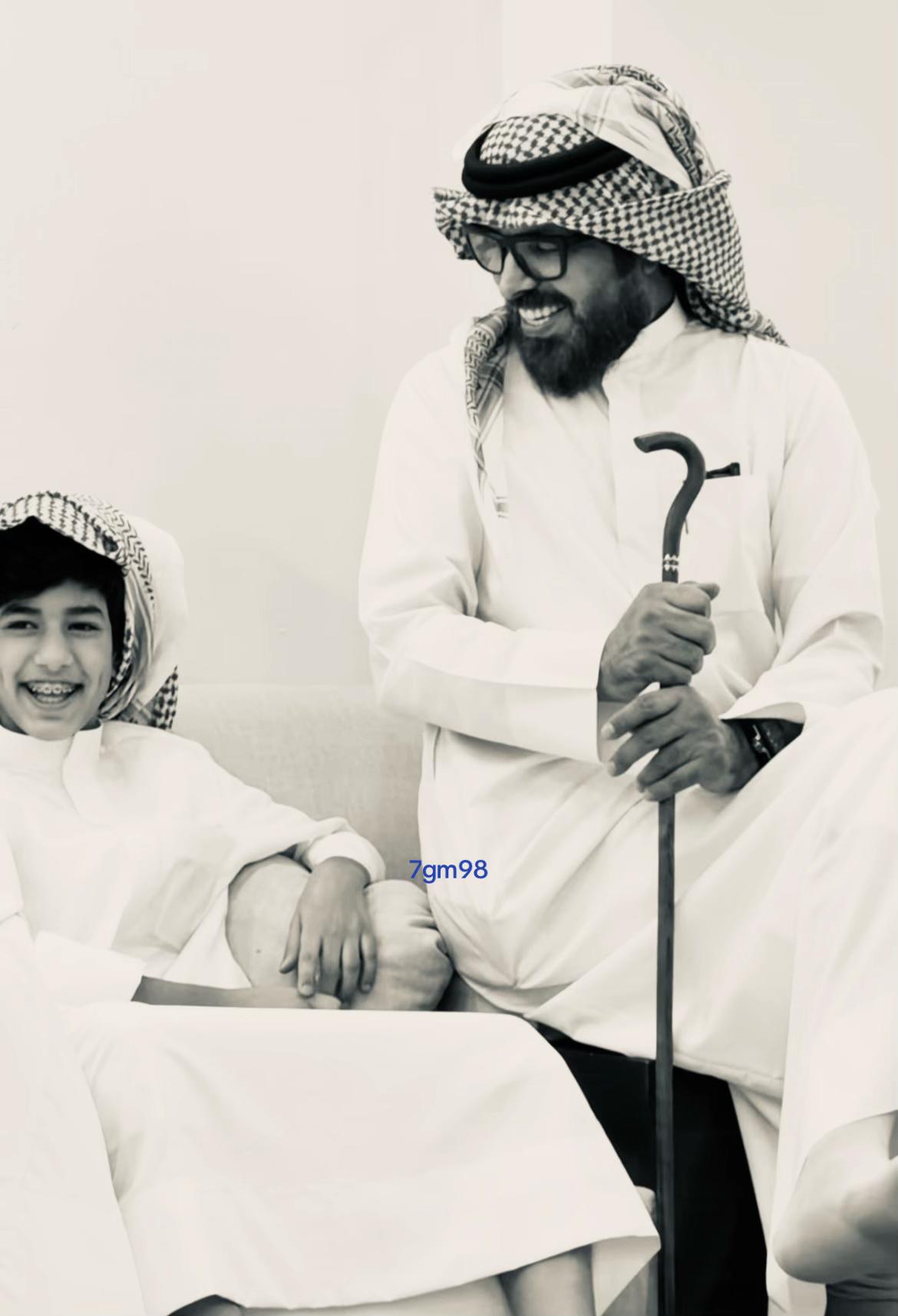 @لــونــا .