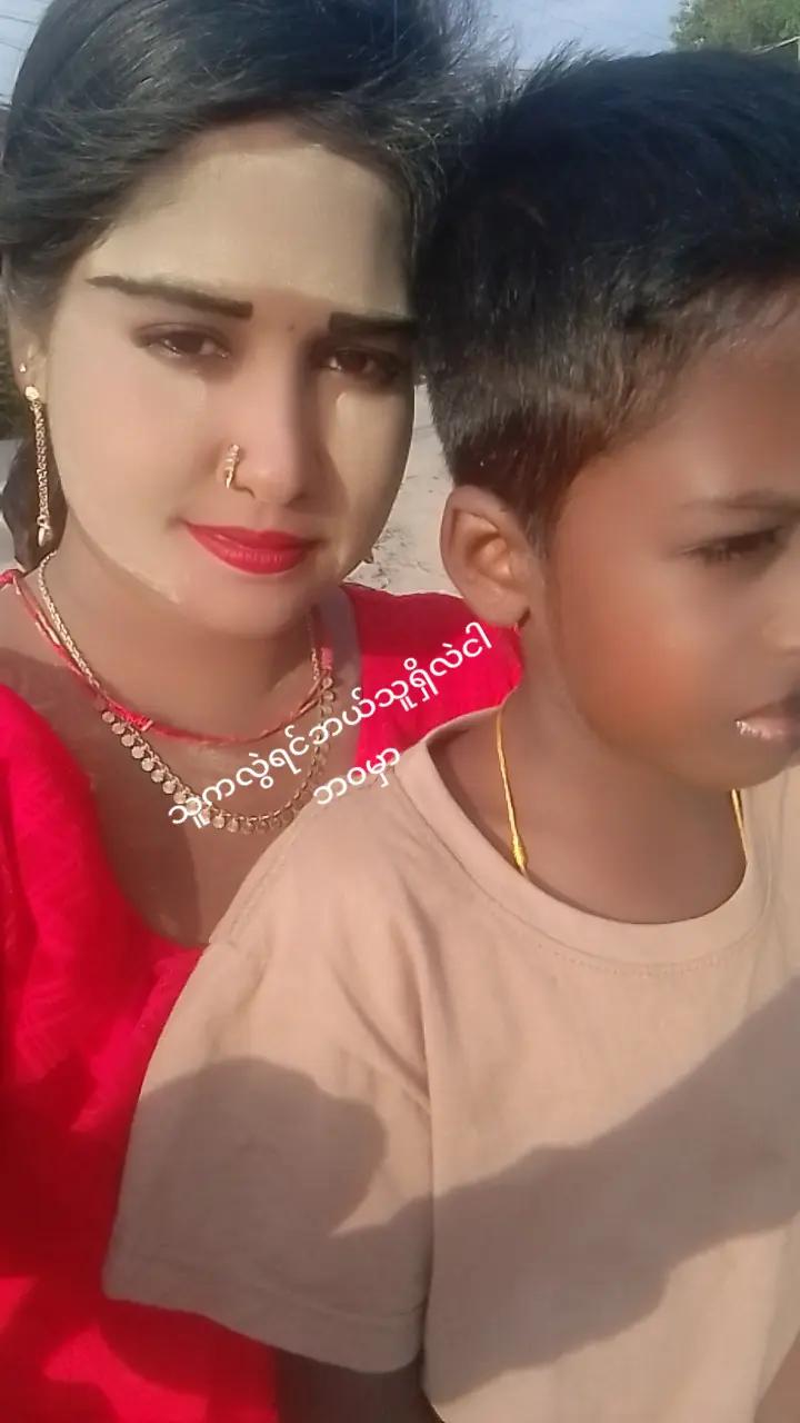 @gayathin