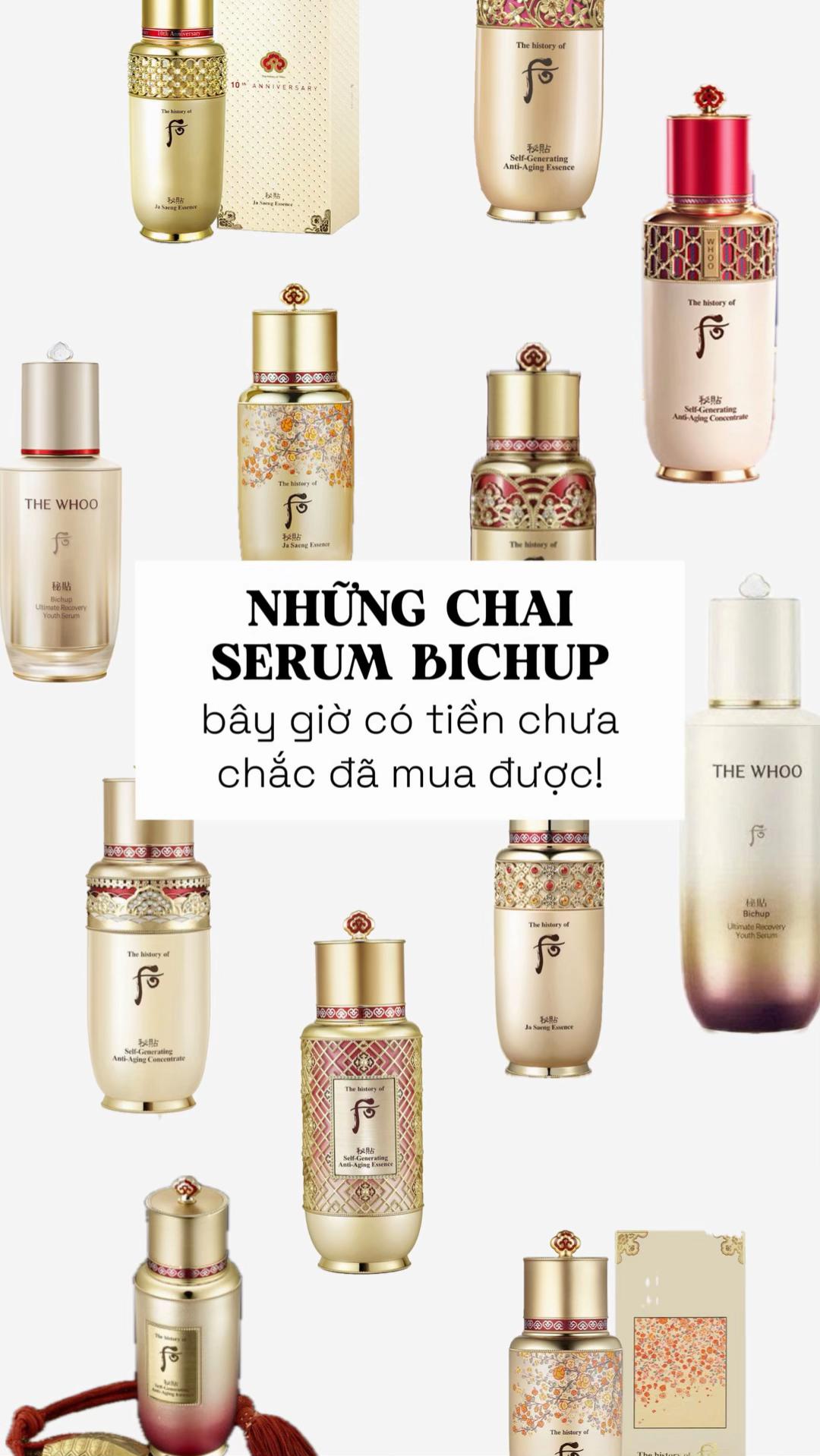 @Trần Lâm (With Bimm)