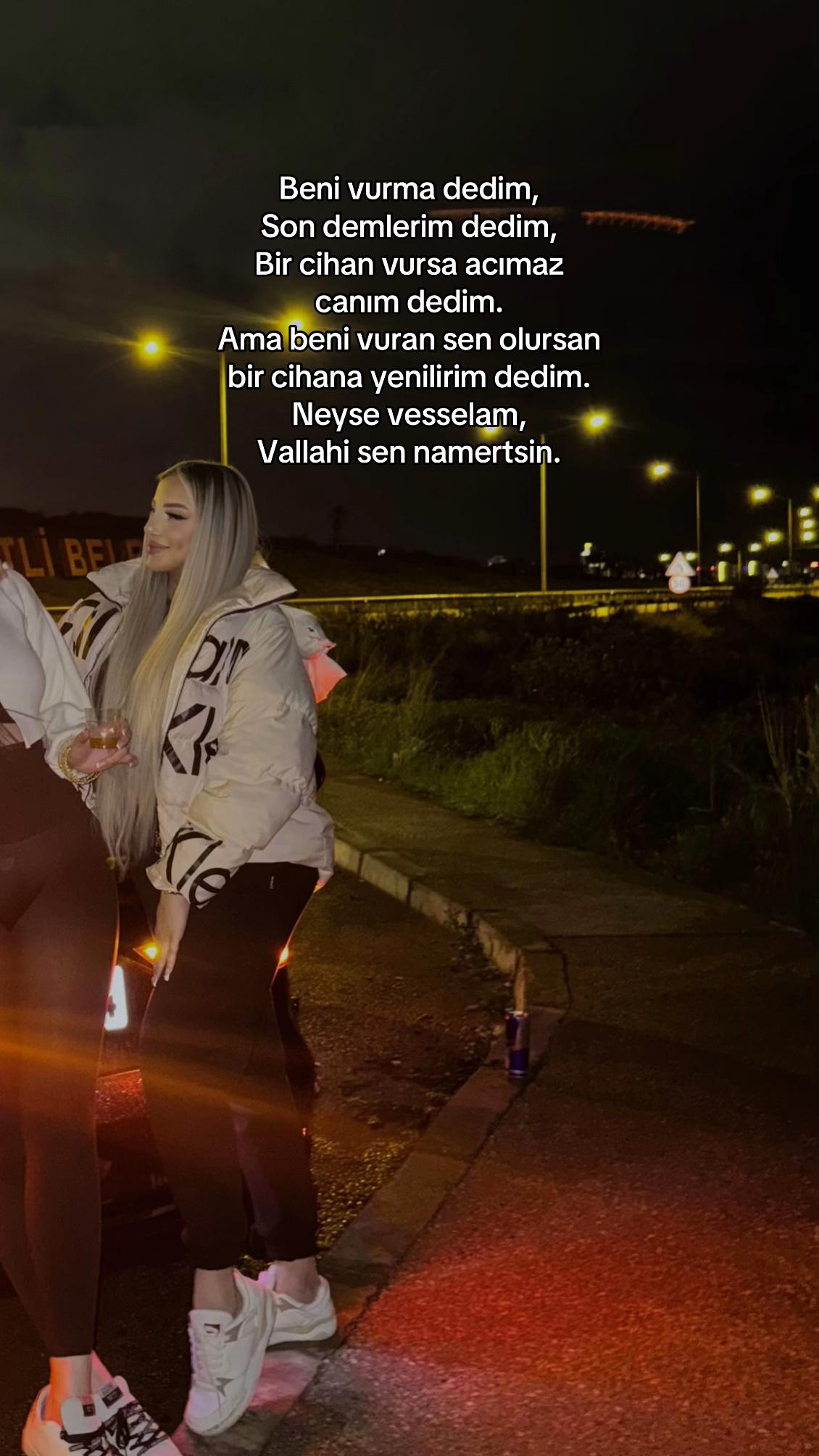 @İPEK &Ccedil;AKIR