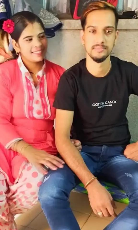 @हेमा नरेन्द्र रिमाल