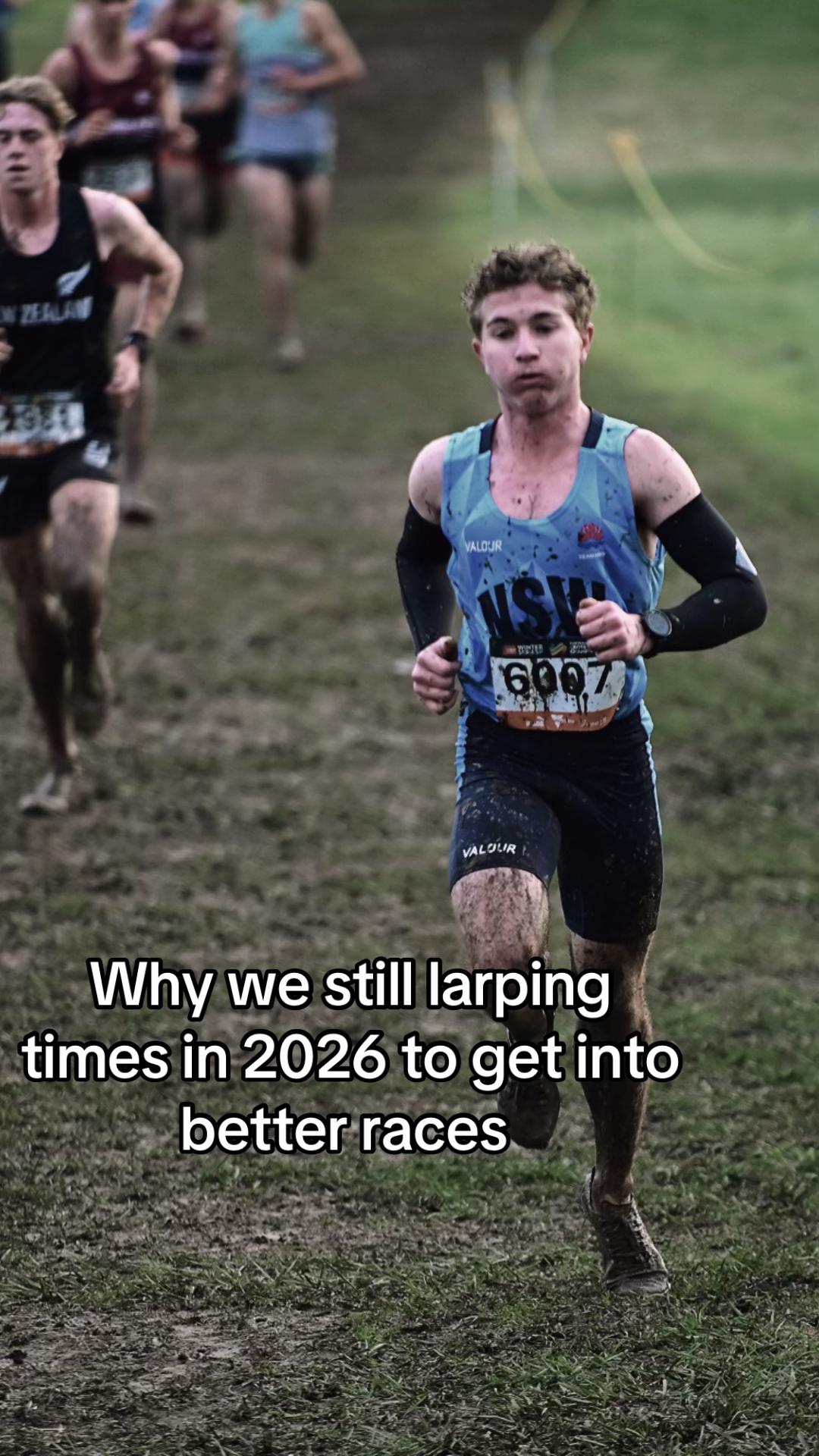 @ZacTydeman