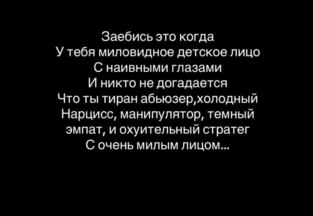 @~СчАсТьЕ в РуКаХ~