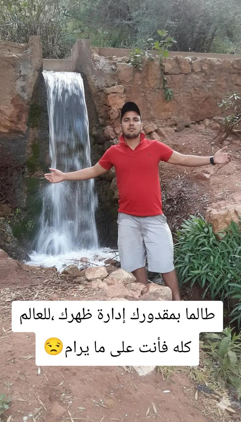 @H.W.Z