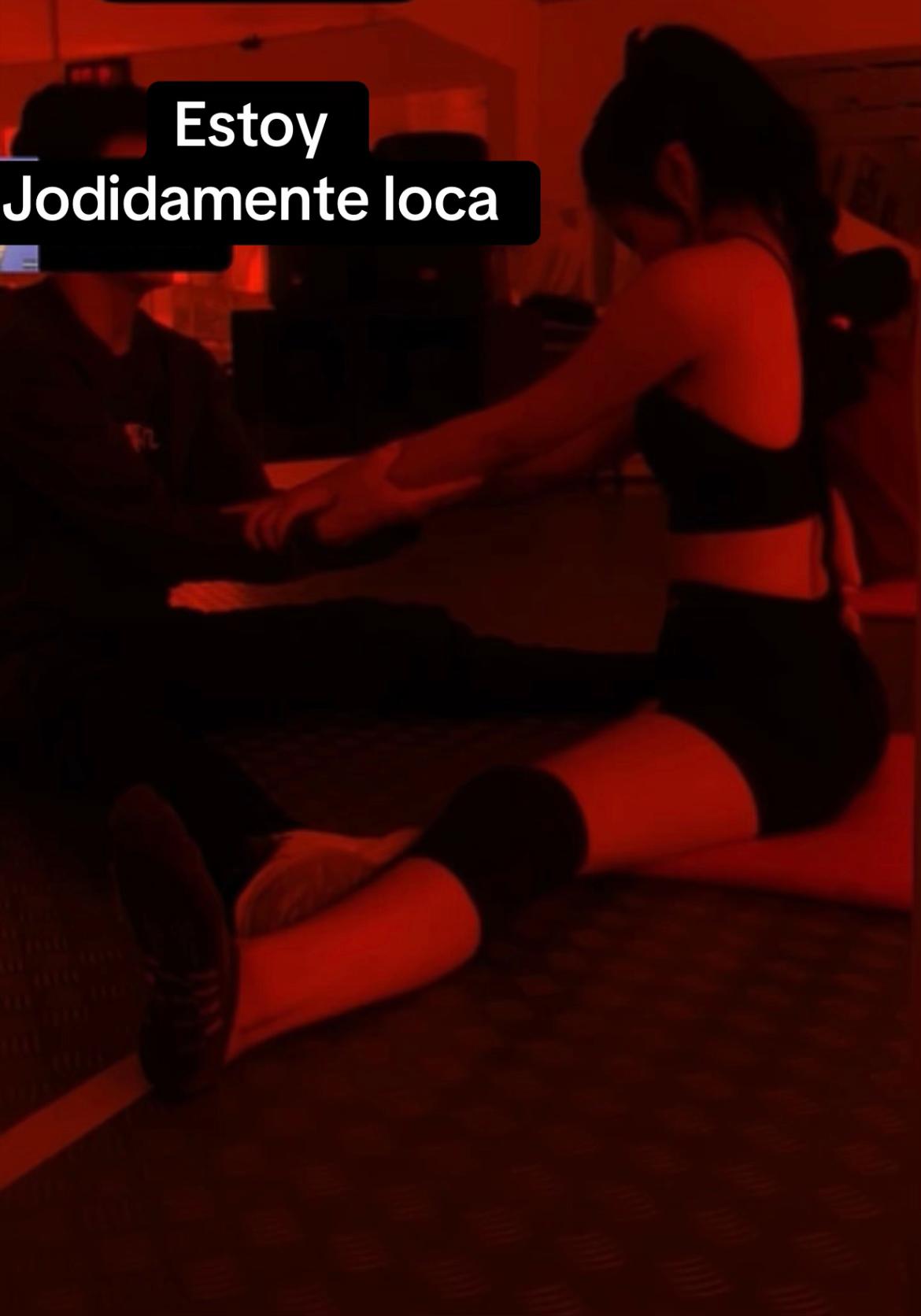 @lisamachado1