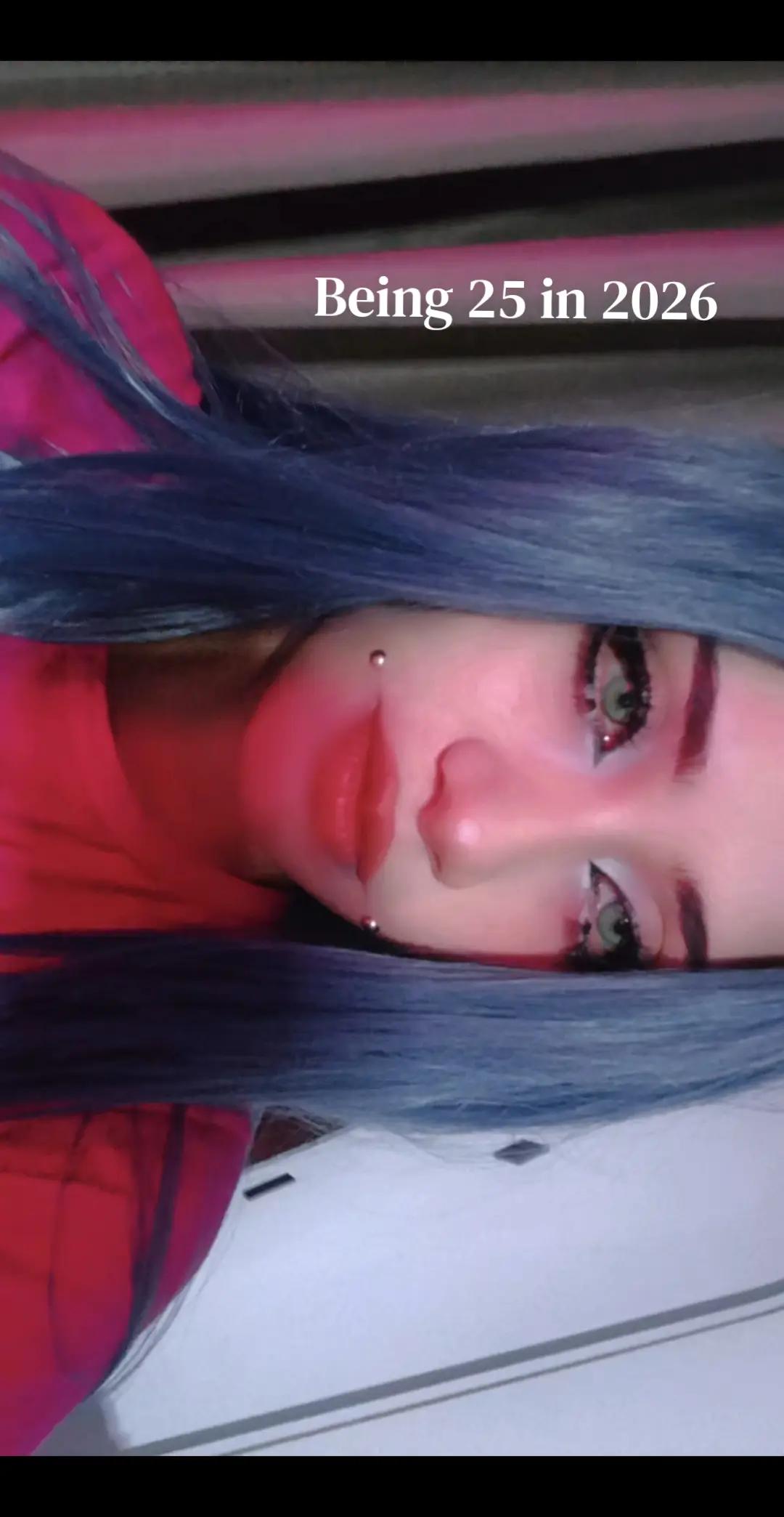@โHannieโ