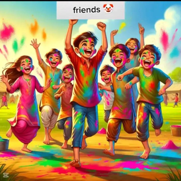 @Basu muxii 👀