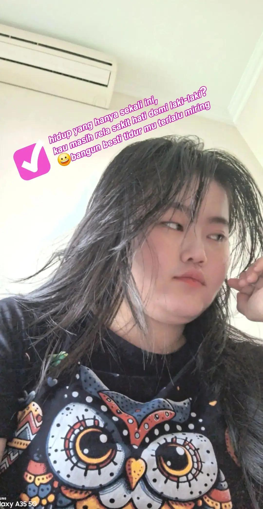 @𝙤𝙝 𝙮𝙖