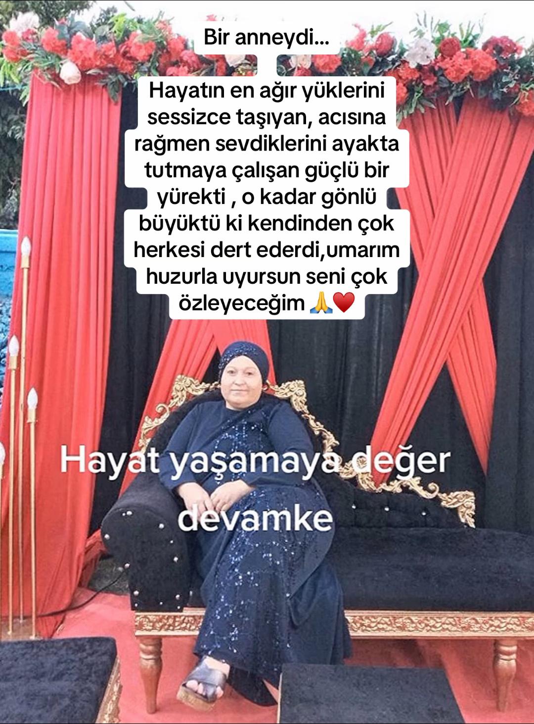 @♏️💎SİBSAY💎♏️